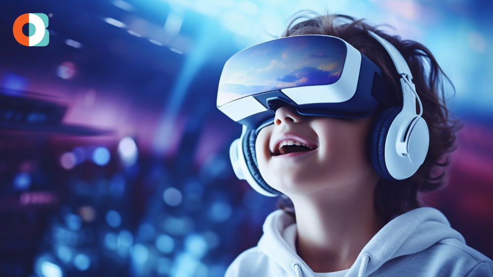 How is AI Used in Entertainment
